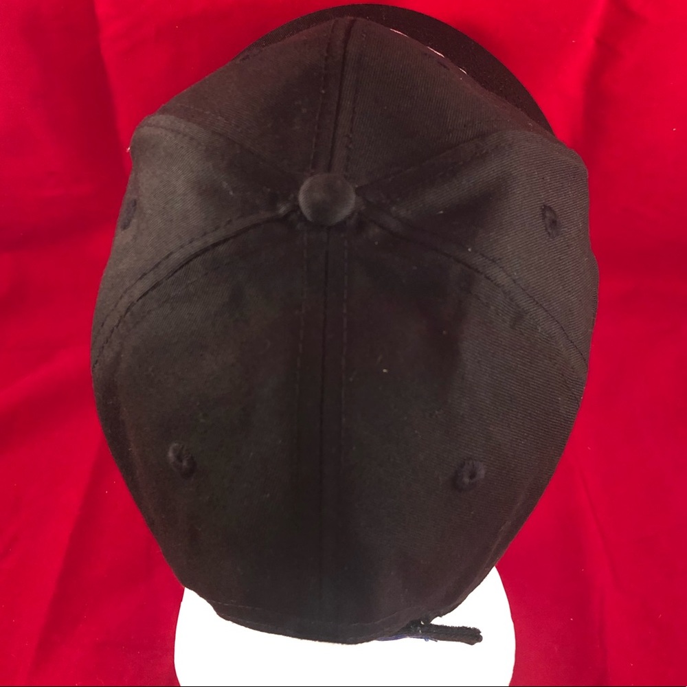 Buckmasters Deer Shell Rotella NAPA Hunting Hat - Picture 7 of 11